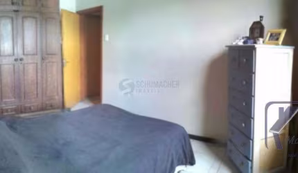 Apartamento para Venda - 91.16m², 3 dormitórios, Glória, Porto Alegre