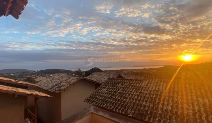 Casa Condominio para Venda - 1200m², 3 dormitórios, sendo 1 suites, 2 vagas - Ipanema