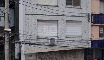 Apartamento para Venda - 66m², 2 dormitórios, Rio Branco