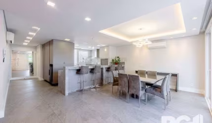 Casa em Três Figueiras