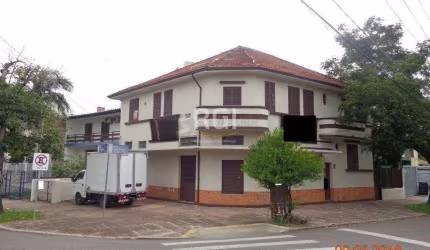 Predio para Venda - 400m², 0 dormitórios, Petrópolis