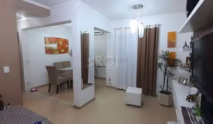 Apartamento com 3 quartos, 1 suíte, churrasqueira, 1 vaga de garagem, no bairro Sarandi, Porto Alegre/RS