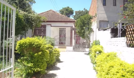 Casa com 2 Quartos e 1 banheiro à Venda, 124 m² Vila Jardim