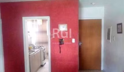 Apartamento para Venda - 75m², 3 dormitórios, 2 vagas - Passo da Areia