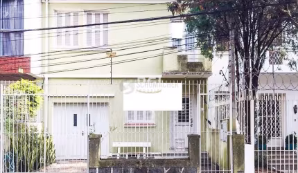 Casa em São João