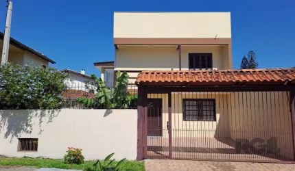 Casa em Espírito Santo