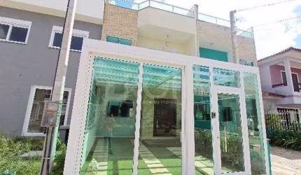 Ótimo Imóvel semi mobiliado no residencial Jardins do Prado no Bairro Hípica!