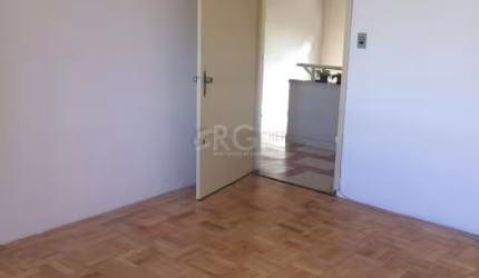 Apartamento para Venda - 70.57m², 2 dormitórios, Auxiliadora