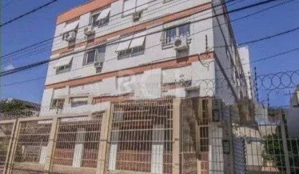 Apartamento para Venda - 62.15m², 2 dormitórios, Partenon