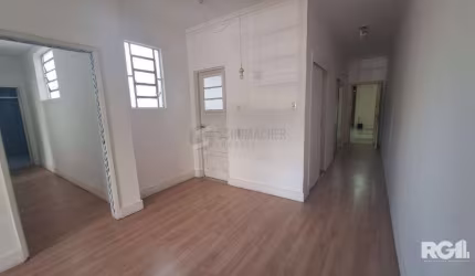 Apartamento em Petrópolis