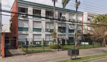 Apartamento em Jardim Lindóia