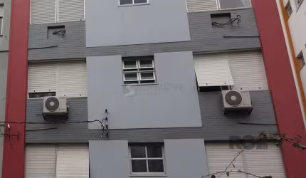 Apartamento para Venda - 93.42m², 3 dormitórios, 1 suíte - 01 vaga - Santana