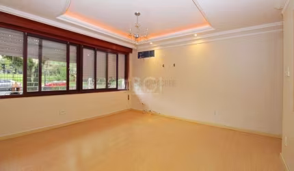 Apartamento para Venda - 103m², 2 dormitórios, sendo 1 suite e 1 vaga