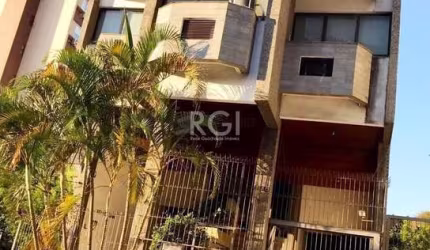 Sala Comercial em Rio Branco