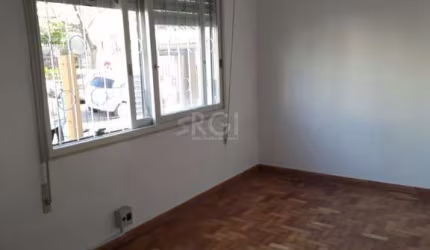Apartamento 2 dormitórios, 2 vagas, no bairro Rio Branco, em Porto Alegre, RS