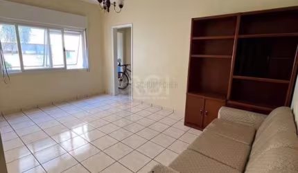 Apartamento para Venda - 83.25m², 2 dormitórios, sendo 1 suites, Santana