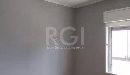 Apartamento para Venda - 73.25m², 2 dormitórios, 2 vagas - São Sebastião