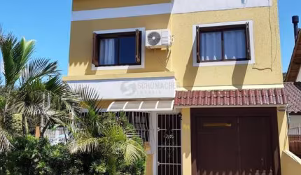 Casa em Espírito Santo