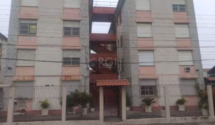 Apartamento para Venda - 50m², 2 dormitórios, Ipanema