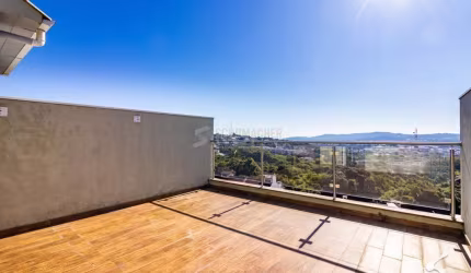 Casa em Espírito Santo