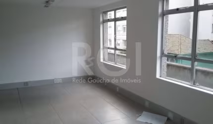 Sala Comercial em Cidade Baixa