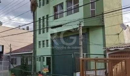 Depósito/Pavilhão para Venda - 320m², 0 dormitórios, Navegantes