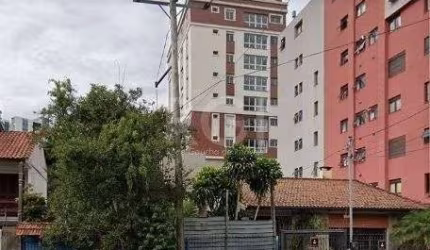 Terreno para Venda - 0m², 0 dormitórios, Passo da Areia