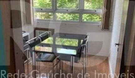 Sala Comercial em Cidade Baixa