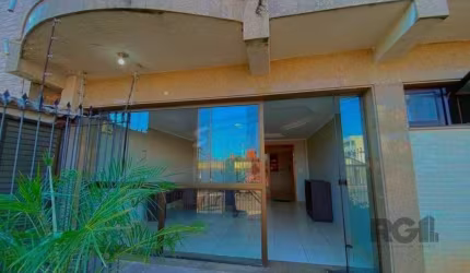 Outros para Venda - 1000m², 0 dormitórios, São José