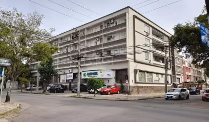 Apartamento para Venda - 102m², 3 dormitórios, São Geraldo