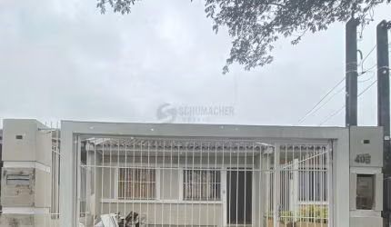 Casa no Bairro Hípica - Moradas do Sul