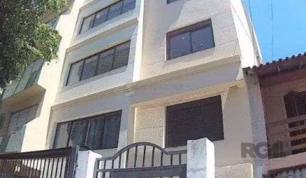 Apartamento em Santana