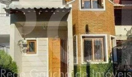 Casa em Espírito Santo