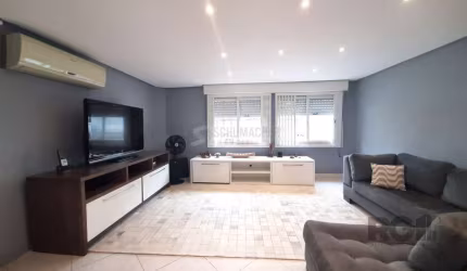 Apartamento em Santana