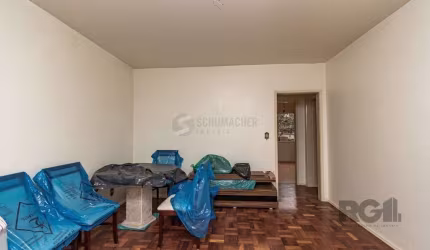 Apartamento em Rio Branco