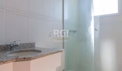 Apartamento em Passo da Areia