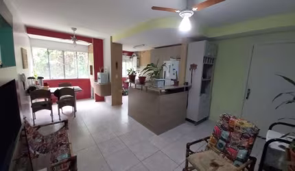 Casa no bairro Ipanema