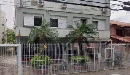 Apartamento de 3 dormitórios bairro Santana