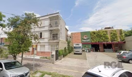 Apartamento em Rio Branco