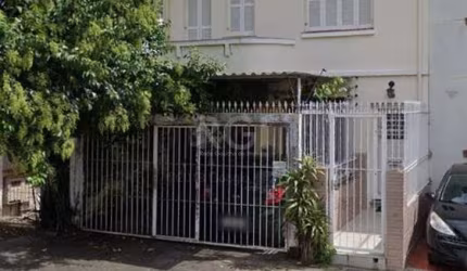 Casa para Venda - 57.9m², 2 dormitórios, 1 vaga - Higienópolis