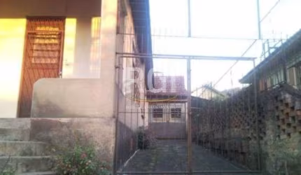 Terreno para Venda - 0m², 0 dormitórios, Nonoai