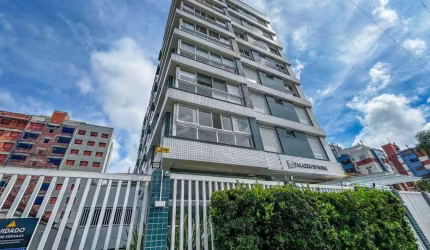 Apartamento de 03 dormitórios na Tristeza Zona Sul de Porto Alegre
