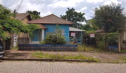 Outros para Venda - 378.11m², 0 dormitórios, Passo da Areia