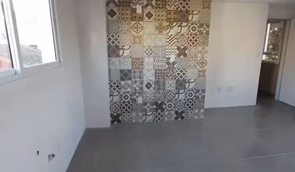 Apartamento para Venda - 54m², 2 dormitórios, 1 vaga - Nossa Senhora das Graças
