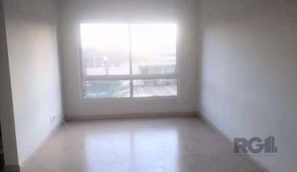 Apartamento 3 dormitórios, 1 suíte, 1 vaga de garagem no Bairro Jardim Carvalho