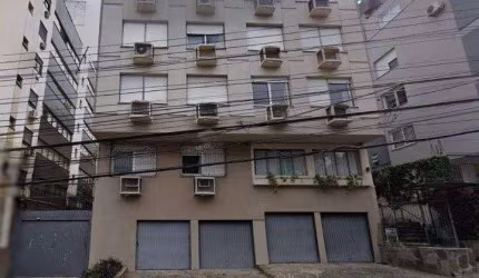 Apartamento em Rio Branco