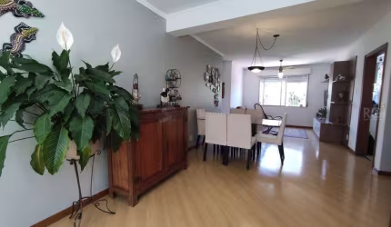 Apartamento para Venda - 115.53m², 3 dormitórios, sendo 1 suite, 1 vaga - São Sebastião