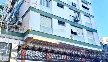 APARTAMENTO 3 DORMITÓRIOS, 2 VAGAS DE GARAGEM, NO BAIRRO PETRÓPOLIS, PORTO ALEGRE/RS