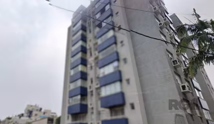 Apartamento em Santana
