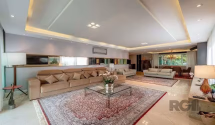 Apartamento em Três Figueiras